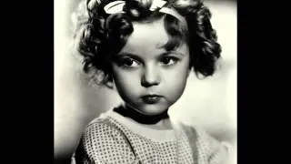 Muere la famosa actriz infantil Shirley Temple a los 85 años