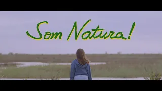 SOM NATURA!