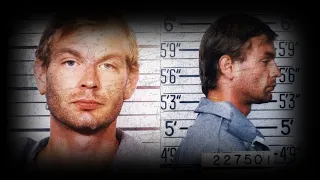 This is the Story of the Craziest Psychópath Monster in the World | True Crime Recap