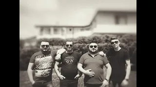 Ork.Bisko Band-Moderno Kabadan 2019
