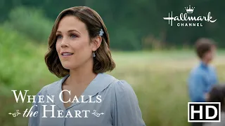 When Calls The Heart Season 11 Episode 3 Spoilers (HD) | What to Expect and Theories