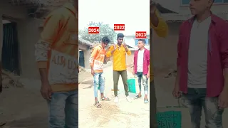 2022 comedy video 😂😂 | funny status 2023 #shorts #2022 #comedy #tiktok