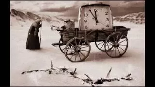 Nigel Kennedy and the Kroke band -  Time 4 Time