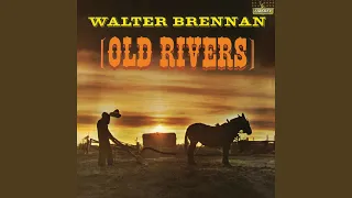 Old Rivers