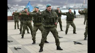 🔴УСТРОИМ ТОП СТРИМ, РАДИ НАШИХ БОЙЦОВ И ДОСТОЙНЫХ РЕБЯТ С ПРАЗДНИКОМ МУЖИКИ! | ВАРФЕЙС | САНЯ777🔴