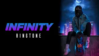 Infinity Ringtone | Jaymes Young | Trending Ringtone Download | Tiktok Remix