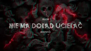 Słoń - Nie ma dokąd uciekać | Madness