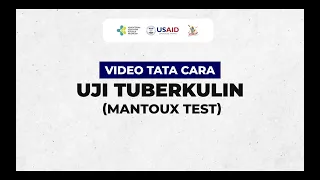 Tata Cara Uji Tuberkulin (Mantoux Test)