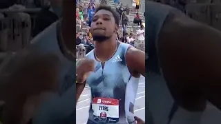 Noah Lyles is absolute dancing legend|🎁⬇️SUBSCRIBE now and WIN a PRIZE👇🎁 #olympics #sports #shorts