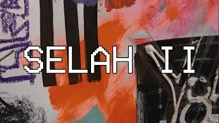 SELAH II  [Audio] - Hillsong Young & Free