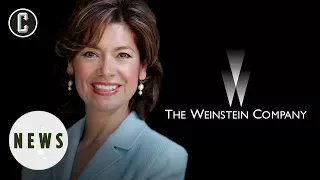 Weinstein Company Avoids Bankruptcy - Signs Deal for Their Assets