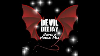 Devil Deejay - Oyea (house music)