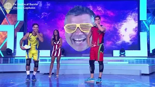 EEG El Especial - 26/12/2018 - 4/5