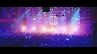 Origins 2018 (Official Aftermovie)