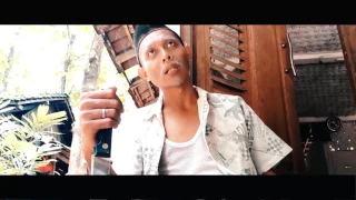 Film Pendek "Rubohnya Surau Kami"