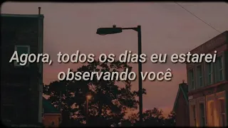 Calvin Harris- Outside [TRADUÇÃO] (original tiktok remix slowed) "i'll show you what it feels like"