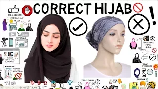 SINCERE ADVICE FOR MUSLIM WOMEN - Animated Islamic Video