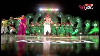 Rela Re Rela 1 Grand Finale 2 : Ravi Performance