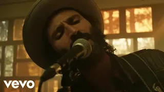 Leiva - La Llamada (Video Oficial)