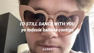 This Town - Niall Horan // Sub español & Inglés