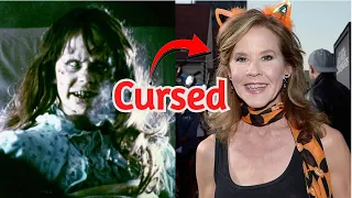 Actors That Have Been Cursed By Ghost After Being In A Movie Role 2020