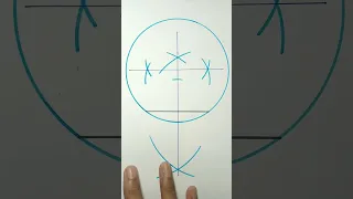how to draw a pentagon