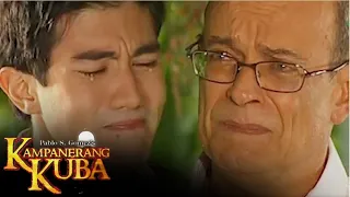 Kampanerang Kuba: Full Episode 139 | Jeepney TV