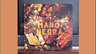 Mano Negra - Rock Island Line