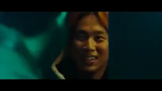 Film Trailer Pyschopat Terbaru 2021 Yang Sadis dan Menegangkan ( Sub Indo ) - Part 1