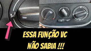 APRENDA COMO TER EFICIÊNCIA NO SEU AR CONDICIONADO, MAIS DICAS IMPORTANTES!!!!