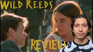 “Wild Reeds” (1994) (Movie Review with Spoilers)