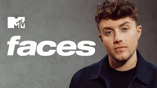 Roman Kemp: Why We Need to Talk About Suicide | MTV FACES with Ashley Cain