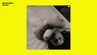 Betty - Laying Low