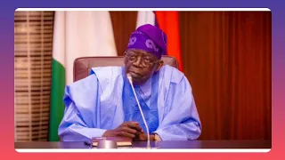 TOP SECRET REVEALED What Tinubu Will Do If Tribunal Rules Against Him Spokesman Finally Open Up...