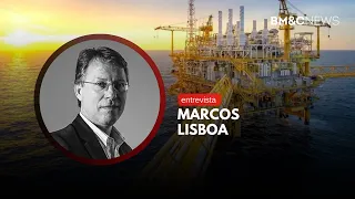 TAXAÇÃO DE FUNDOS EXCLUSIVOS E OFFSHORE; BRASIL COMO NONA MAIOR ECONOMIA GLOBAL | MARCOS LISBOA