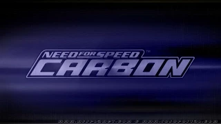 Need for Speed Carbon - Серия 2 [Первые гонки]
