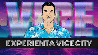 Experienta Vice City Definitiva Partea 2