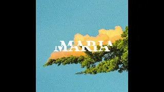 [FREE] SPANISH GUITAR x LATIN x TYPE BEAT "Maria" [prod. Huge Kidd]