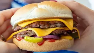 We Tried 25 Things From Culver's. Here's The Best One To Eat