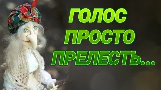 37. Звук для шумных соседей. Болтология