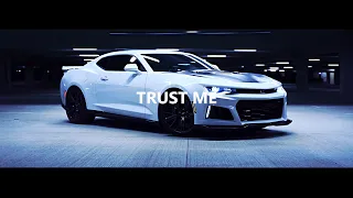 (FREE FOR PROFIT USE) Travis Scott x Drake Type Beat - "Trust Me" Free For Profit Beats