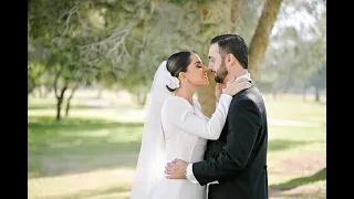 Wedding Marifer & Juan Carlos (Torreón, México)