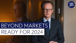 What investors need to know for 2024