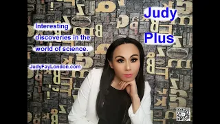 Judy Plus (72) Is Jupiter flat?#planet #flatplanet #jupiter #scientific #scientificdiscoveries