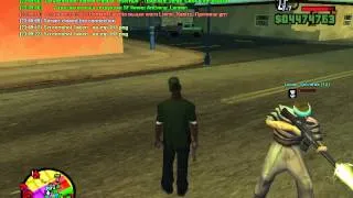 gta sa 2014 03 28 23 09 35 46