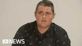 Released Bali Nine drug smuggler Renae Lawrence's message to Joko Widodo | ABC News