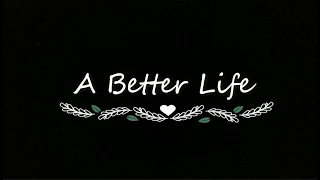 A Better Life / Grace Vanderwaal - Portland