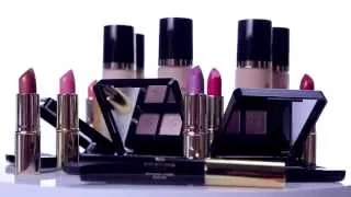 Обзор нового каталога Oriflame №12/2015