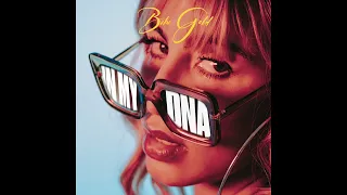 Bibi Gold - In My DNA