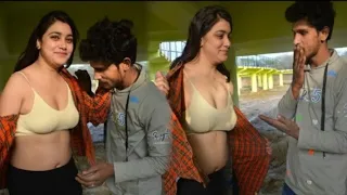 Hot Massage | Hot Bhabhi | Massage | Massage Hot | #hotbhabhi